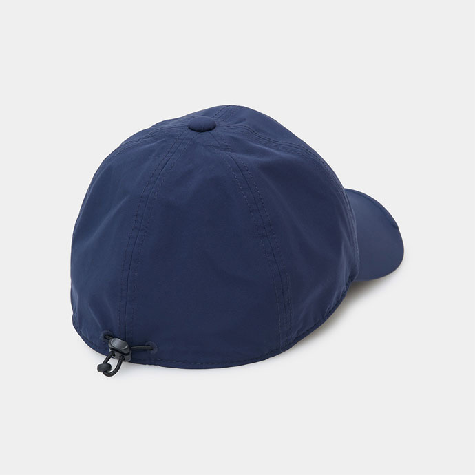 Callaway Weather Series ネイビー レインキャップ Callaway ネイビー レインキャップ - メルカリ