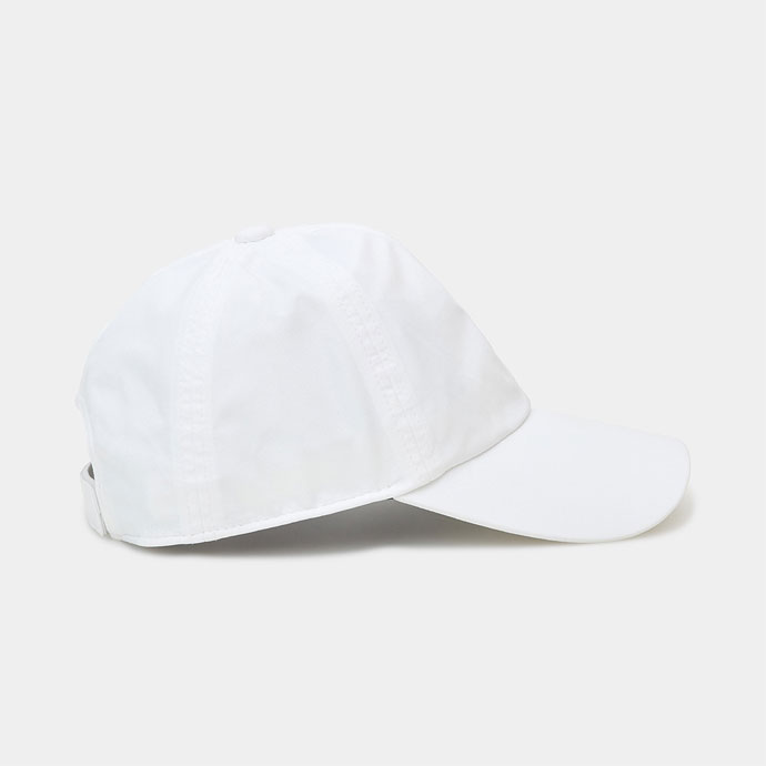 レディース キャロウェイ レインキャップ C26988200 女性用 春 夏 26SS