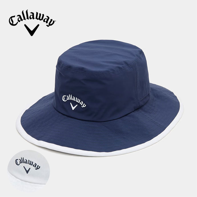 キャロウェイゴルフ 帽子 メンズ キャロウェイ ゴルフウェア キャップ TOUR RTW CAP 25 JM