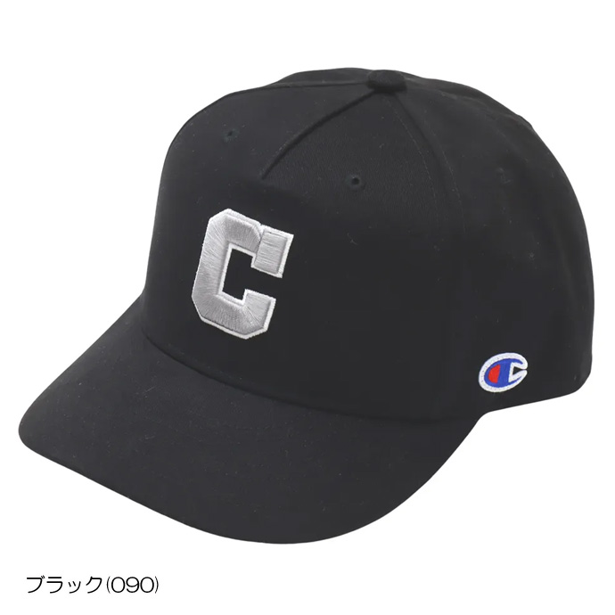 メンズ チャンピオン ゴルフウェア キャップ CAP C3CG703C 男性用