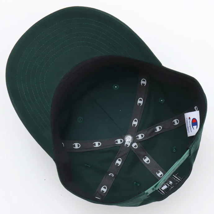 メンズ チャンピオン ゴルフウェア キャップ CAP C3CG703C 男性用