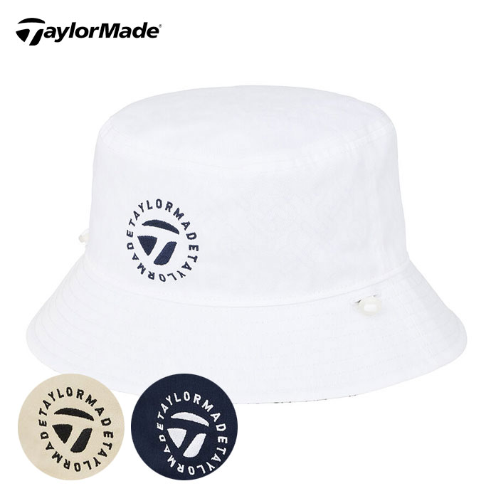 TaylorMade - 【美品】 taylormade Tシャツ スカート ベルト 靴下 帽子 テーラーメイドの商品一覧 | Lieto by tsuruyagolf｜つるや