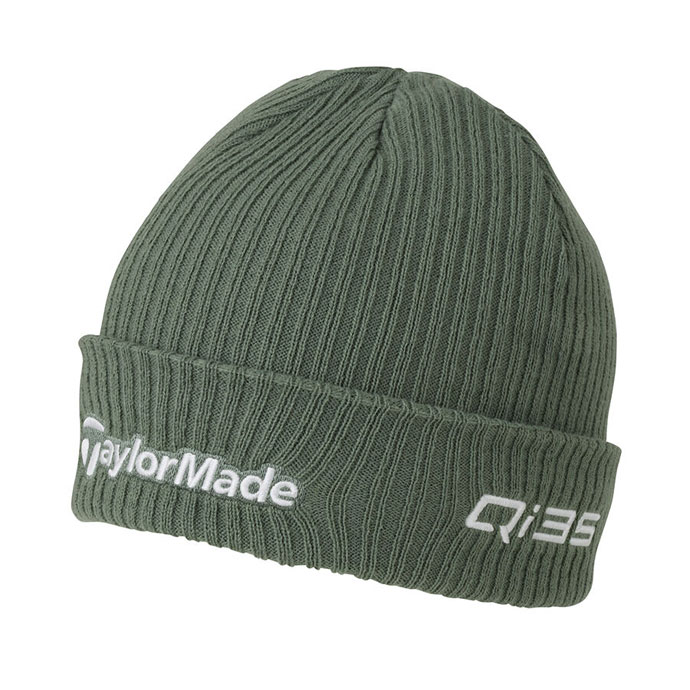 Cougar　メンズ　ゴルフフルセット　買い足し不要　即ラウンドOK　送料込み 楽天市場】ゴルフシューズ ソフトスパイク メンズ ゴルフ