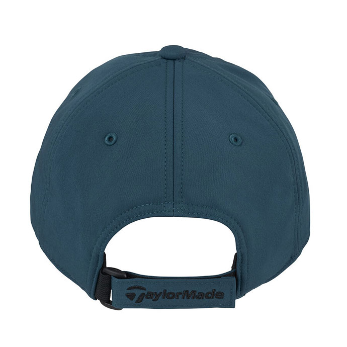 メンズ テーラーメイド ゴルフウェア キャップ ウィンターウォーム