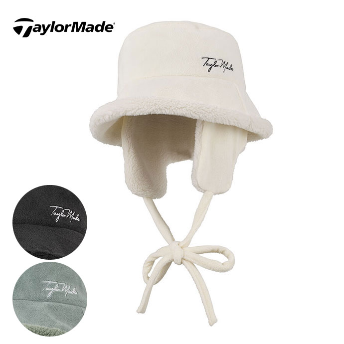 テーラーメイドの商品一覧 | Lieto by tsuruyagolf｜つるや