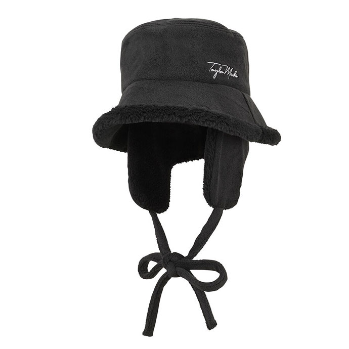 【ANEW GOLF】レディースXS 4点セット＋テーラーメイドハット付き 美品 ANEW GOLF】レディースXS 4点セット＋テーラーメイドハット付き 美品