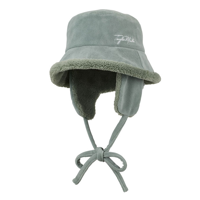 テーラーメード　1W9.5 度　3W15度 undefined | つるやゴルフONLINE｜公式オンラインショップ｜ゴルフ用品