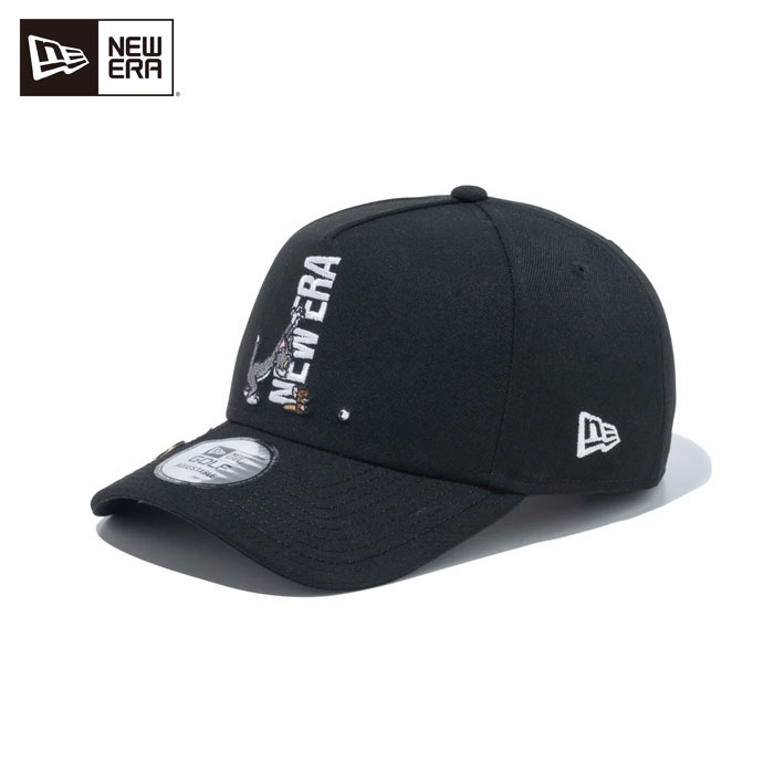 ポルノグラフィティ コラボキャップ 3個セット ポルノグラフィティ