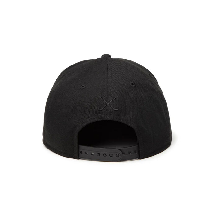 taku❗️ニューエラゴルフ ニューエラ（NEW ERA）ゴルフ 帽子 9FORTY A-Frame ストレッチ