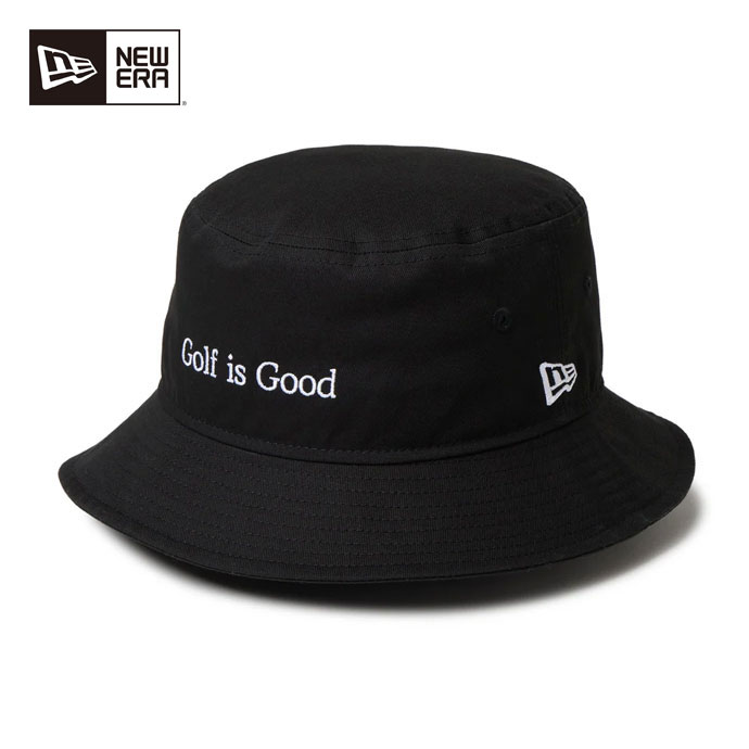 ニューエラの商品一覧 | つるやゴルフONLINE｜公式オンラインショップ
