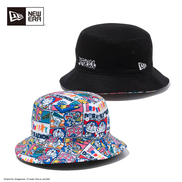 ニューエラゴルフ　　XL 楽天市場】ニューエラ ゴルフ ウェア NEW ERA GOLF 長袖 黒 白 綿