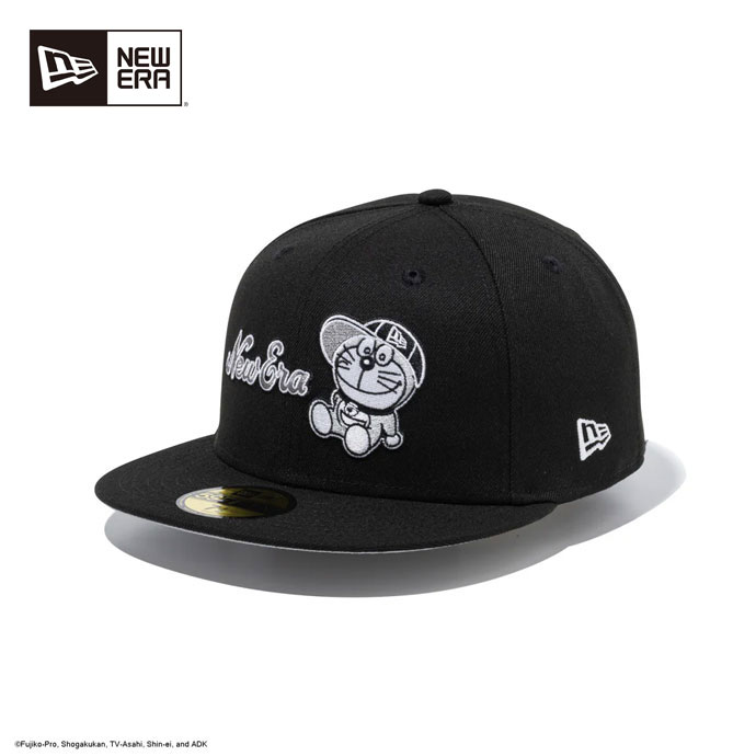 ニューエラゴルフ　　XL 楽天市場】ニューエラ ゴルフ ウェア NEW ERA GOLF 長袖 黒 白 綿