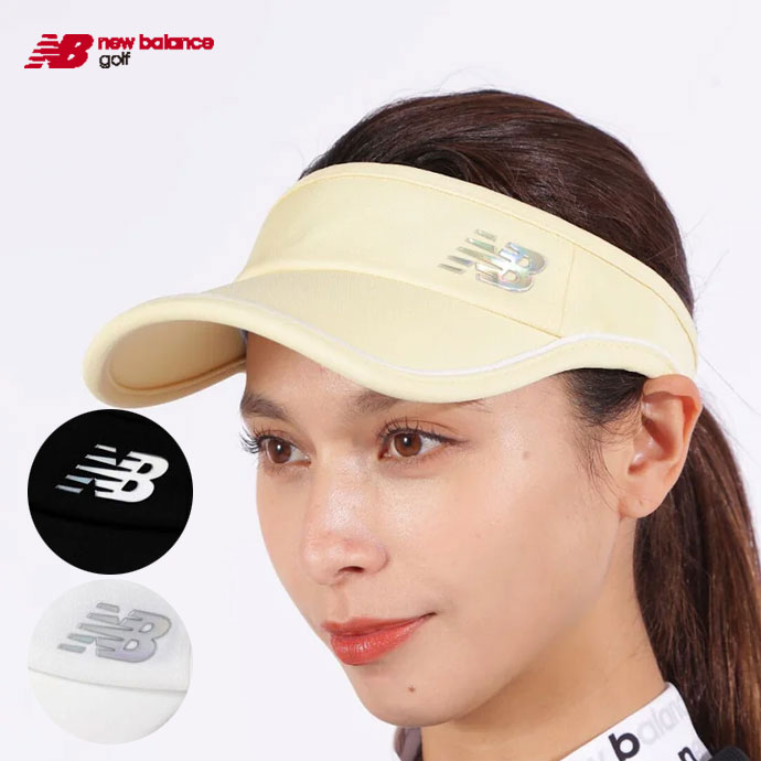 GEAR - HEAD WEAR - YORF GOLF