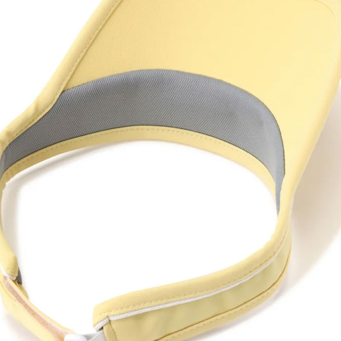 undefined | つるやゴルフONLINE｜公式オンラインショップ｜ゴルフ用品