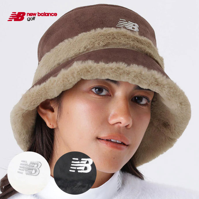 ニューバランスの商品一覧 | Lieto by tsuruyagolf｜つるやゴルフ公式