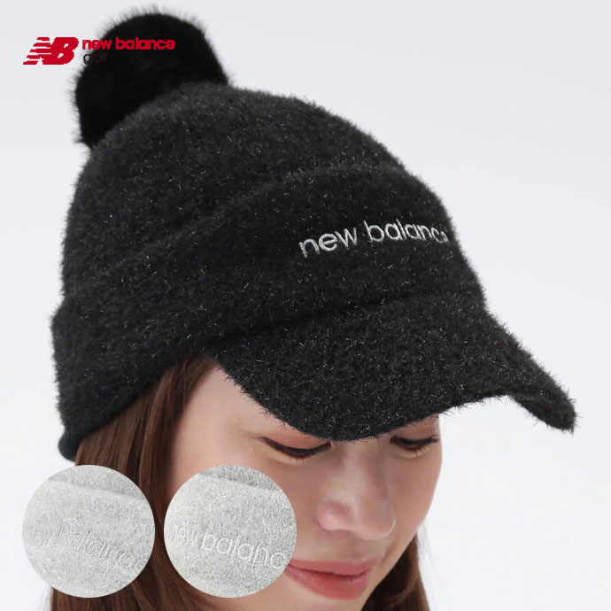 ニューバランスの商品一覧 | Lieto by tsuruyagolf｜つるやゴルフ公式