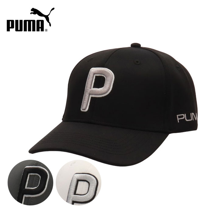 TRUSSARRDI♡GOLFセット TRUSSARRDI♡GOLFセット undefined | つるやゴルフONLINE｜公式