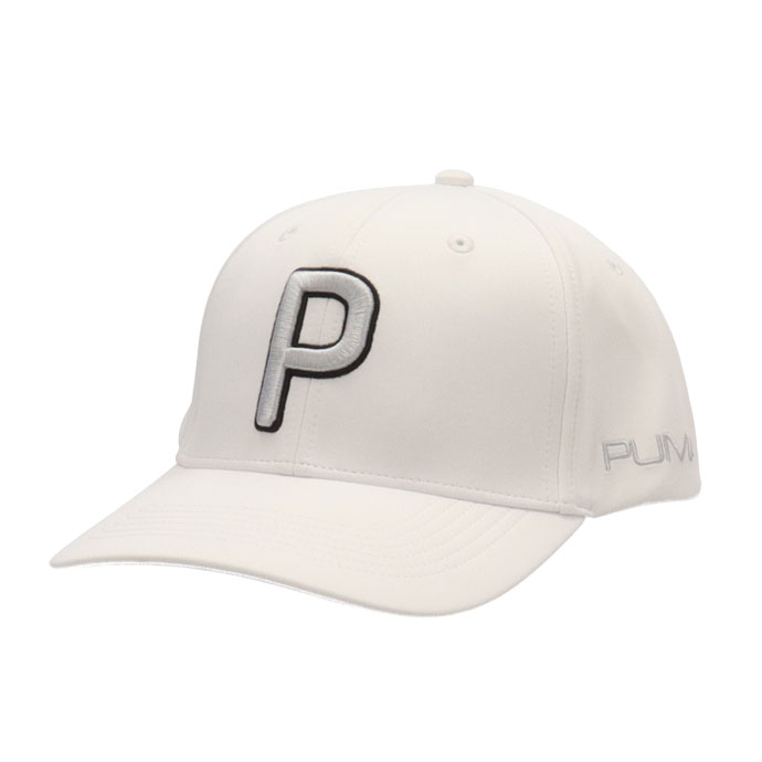 TGL ゴルフ　キャップ PING ピン HW-U2507 Mr.PING キャップ メンズ ゴルフキャップ