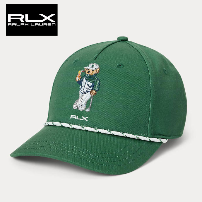 RLX ラルフローレンゴルフ　今期新品 30％OFFセール】ポロシャツ レディース ポロ ゴルフ ラルフ