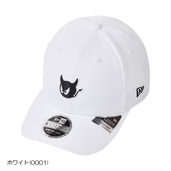 メンズ ワック ゴルフウェア キャップ キャップ 072254831 男性用