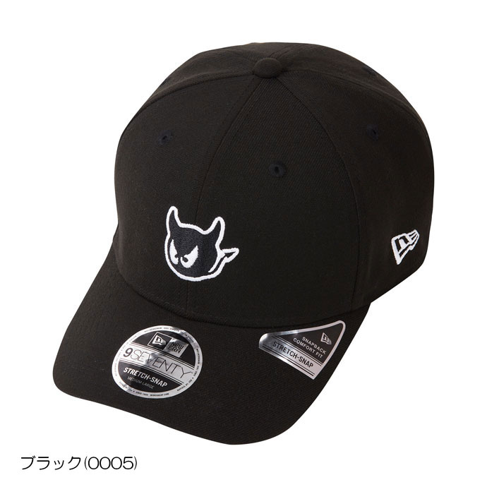 ぶるーず キャップ 特典付き SHIPS（シップス） キャップ 帽子 SHIPS NINE CASE:ロゴ キャップ