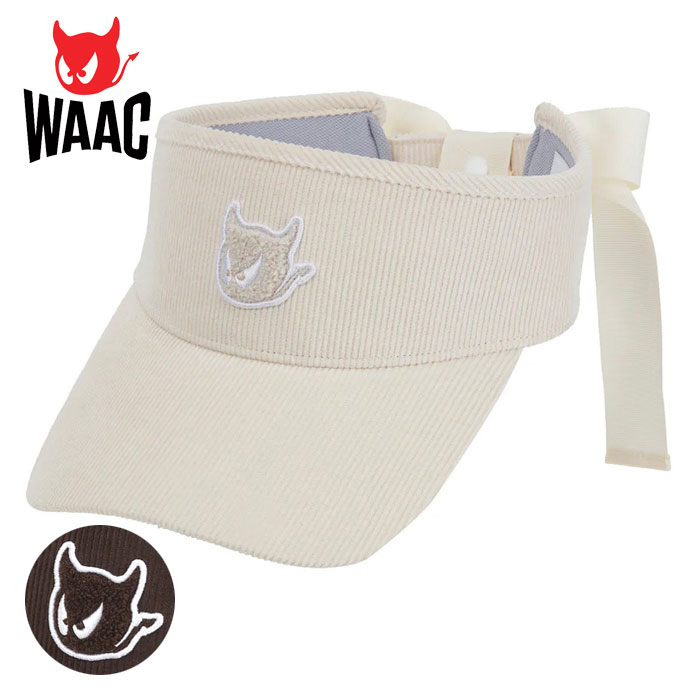 ワックの商品一覧 | Lieto by tsuruyagolf｜つるやゴルフ公式