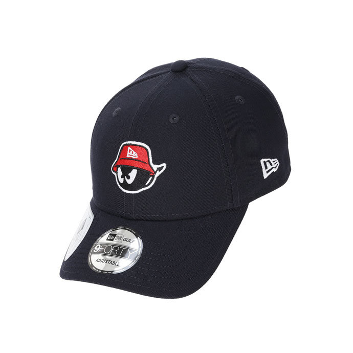 メンズ ワック 940マーカー付きキャップ 072262830 男性用 春 夏 26SS
