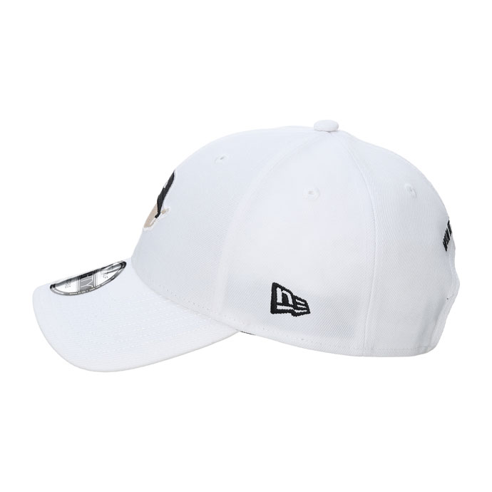 メンズ ワック 940マーカー付きキャップ 072262830 男性用 春 夏 26SS