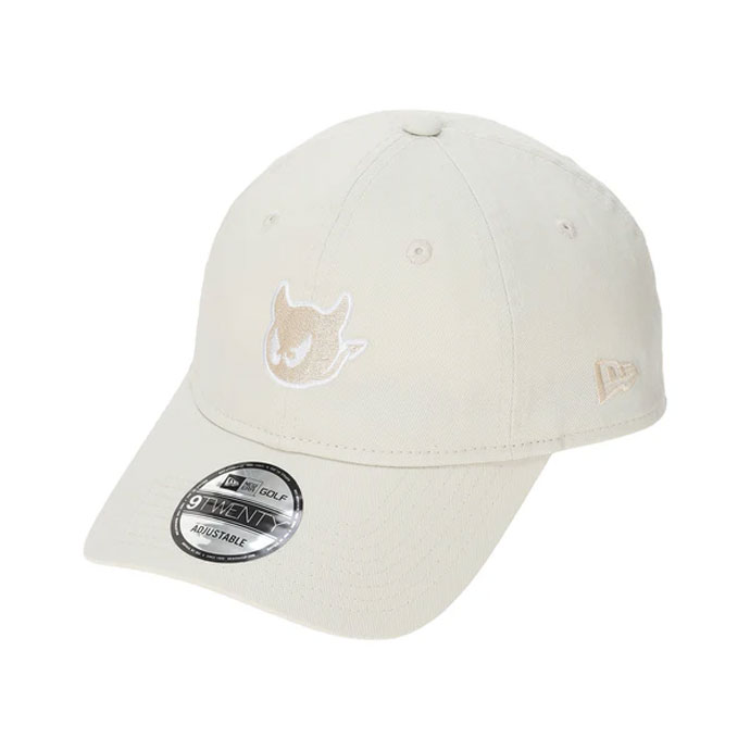 メンズ ワック 920キャップ 072262836 男性用 春 夏 26SS | つるや