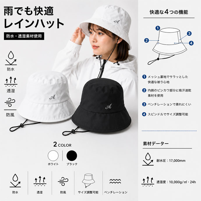 メダリスト・ジャパン プラズマ電子お試しセット (電子テープ2枚/電子