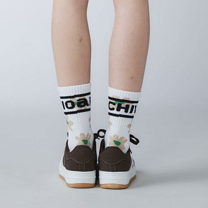 ◆新品◆アルチビオ　レディースゴルフシューズ archivio ゴルフシューズ アルチビオ レディース ゴルフ 2024年