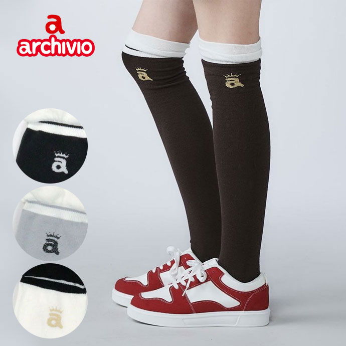 アルチビオの商品一覧 | つるやゴルフONLINE｜公式オンラインショップ