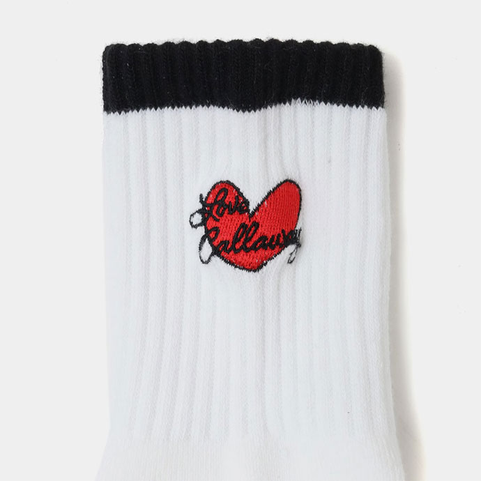 undefined | つるやゴルフONLINE｜公式オンラインショップ