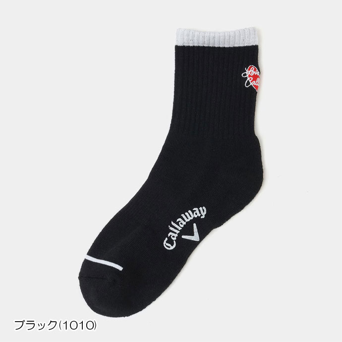 undefined | つるやゴルフONLINE｜公式オンラインショップ