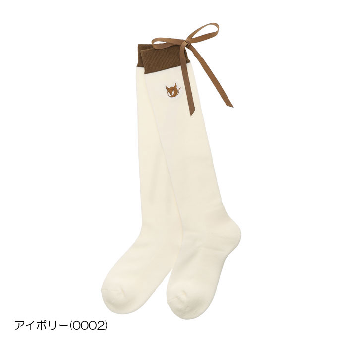 ワック ゴルフウェア ソックス シーズンハイソックス 072254844