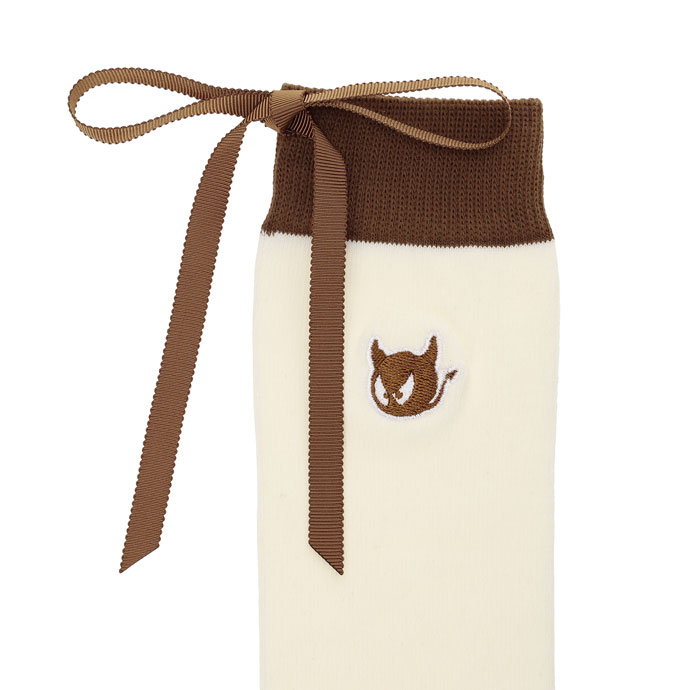 ワック ゴルフウェア ソックス シーズンハイソックス 072254844