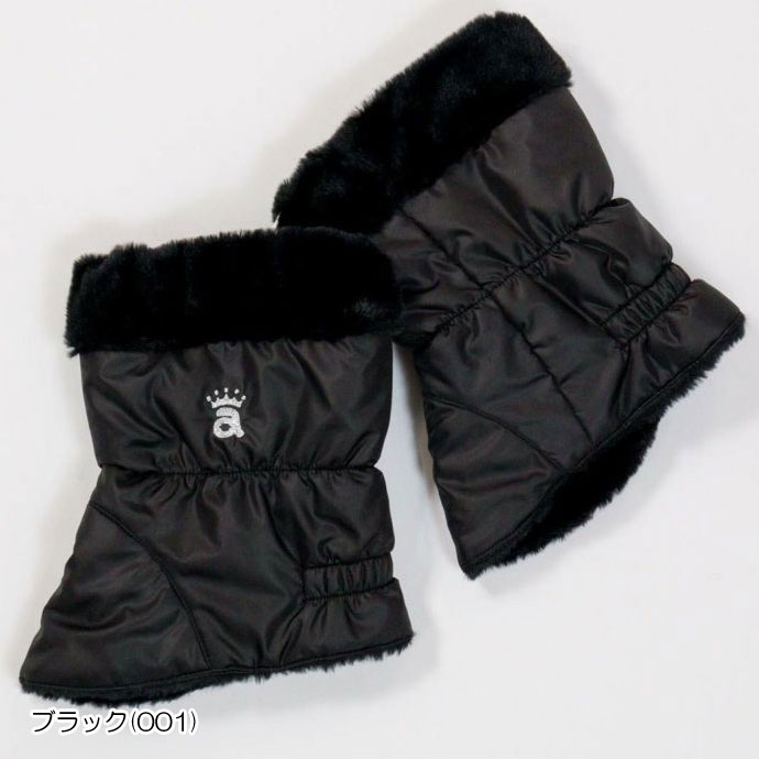 レディース アルチビオ ゴルフウェア その他ウェア リバーシブル