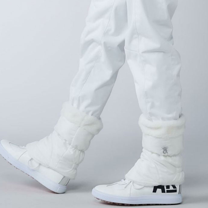 レディース アルチビオ ゴルフウェア その他ウェア リバーシブル