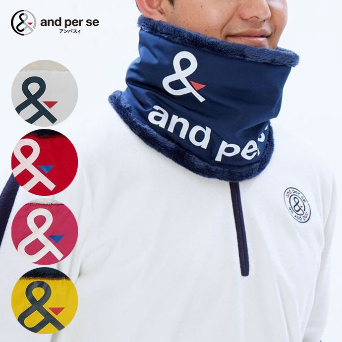 エヴィスゴルフ シバフくんウエアになります。 知る人ぞ知る⁉︎ シバフ君！ | GO/LOOK!（ゴルック）