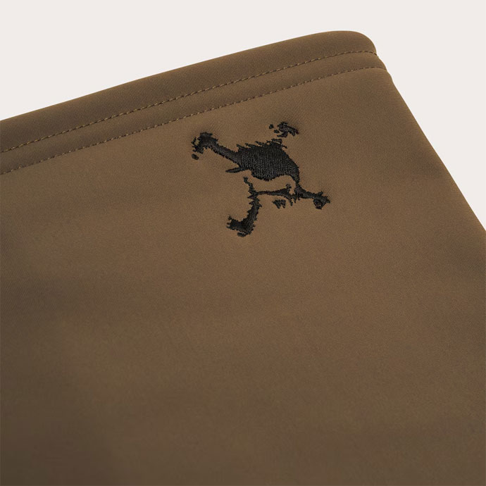 undefined | つるやゴルフONLINE｜公式オンラインショップ｜ゴルフ用品