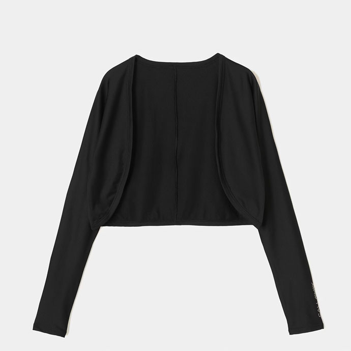 レディース キャロウェイ ゴルフウェア アンダーウェア ボレロ