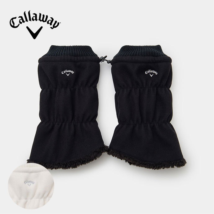 Callaway キャロウェイ 袖取り外し可能 2way ブラック Callaway キャロウェイ 袖取り外し可能 2way ブラック 楽天市場