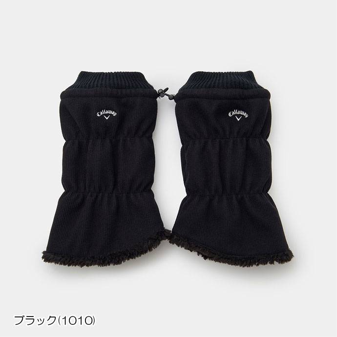 レディース キャロウェイ ゴルフウェア その他ウェア リバーシブル