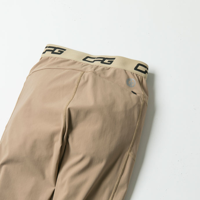 レディース CPG ゴルフウェア その他ウェア ファンクションレギンス