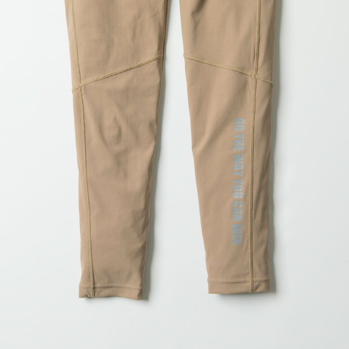 レディース CPG ゴルフウェア その他ウェア ファンクション