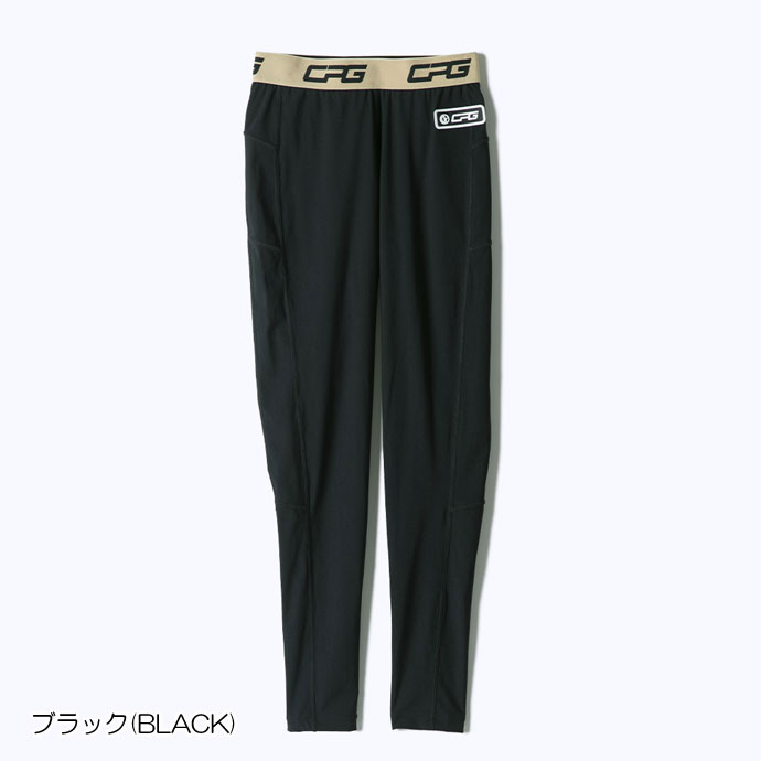 CPG ゴルフウェア 2025年最新】CPG GOLF ゴルフ メンズウェアの人気アイテム - メルカリ