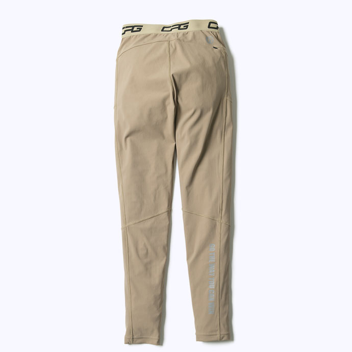 レディース CPG ゴルフウェア その他ウェア ファンクションレギンス