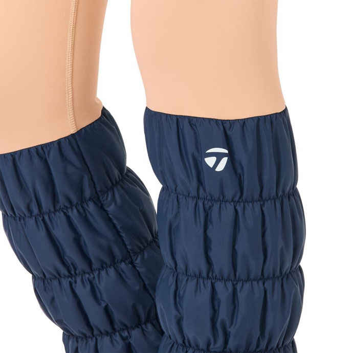 テーラーメイド レッグウォーマーレギンス UN432 | Lieto by