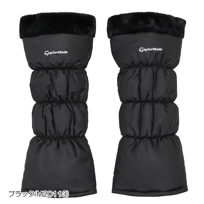 レディース テーラーメイド ゴルフウェア その他ウェア レッグ