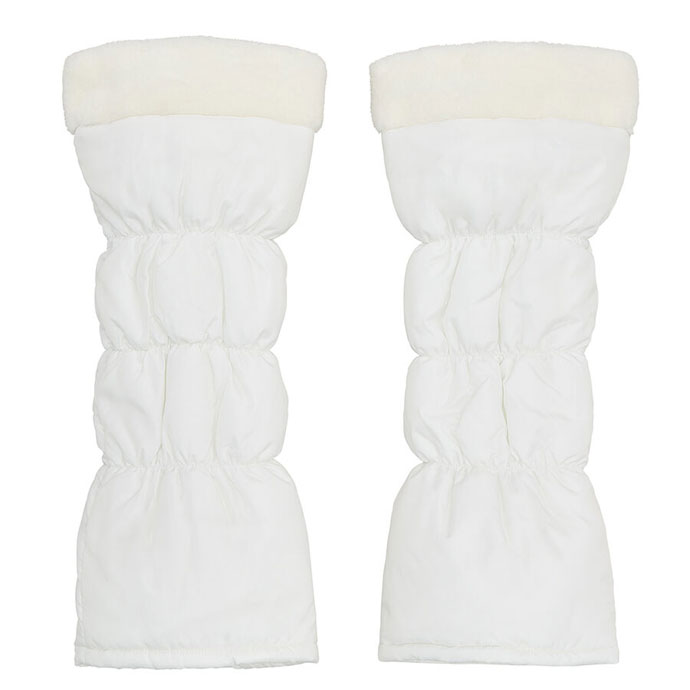 レディース テーラーメイド ゴルフウェア その他ウェア レッグ